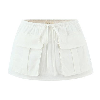Gelato // Skirt