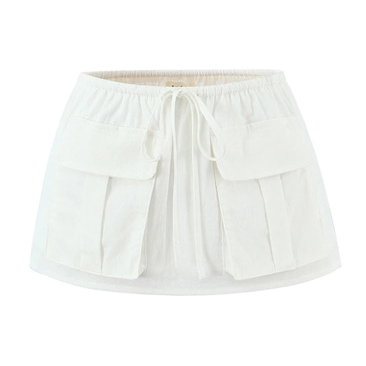 Gelato // Skirt