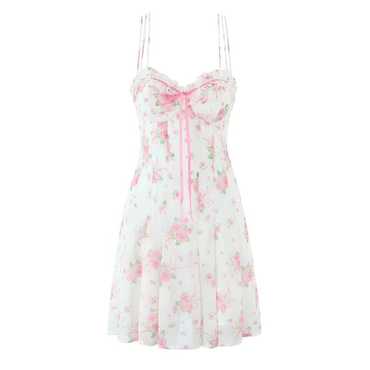 Valeria // Dress