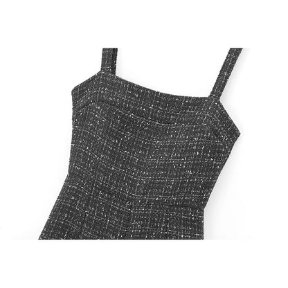 London Bridge // Playsuit