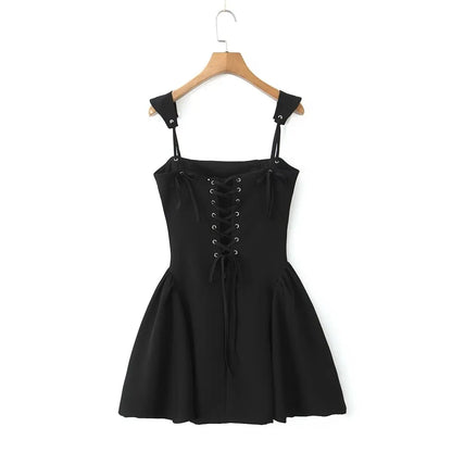 Leonora // Dress