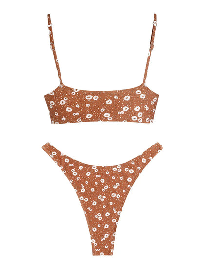 Endless Summer // Bikini