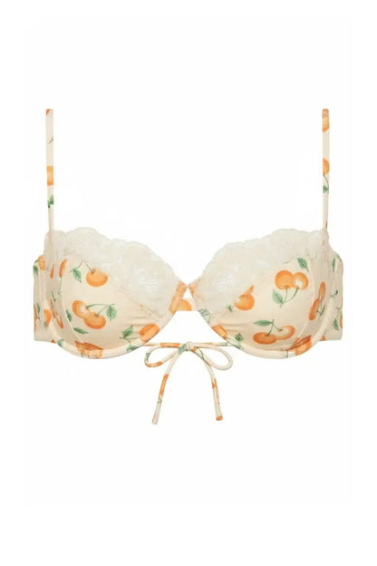 Citron // Bikini