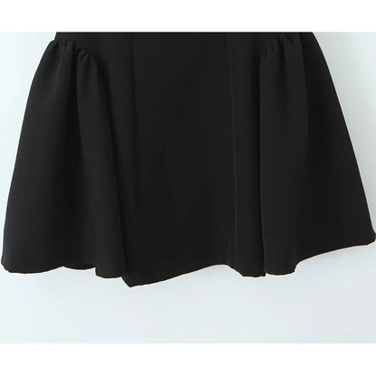 Leonora // Dress