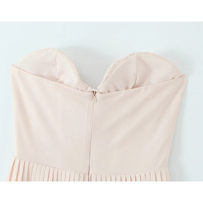 Era // Dress