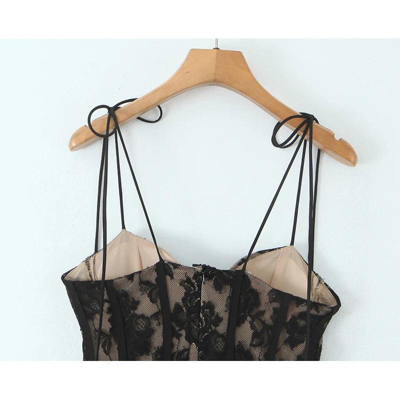 Hertfelt // Dress