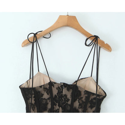 Hertfelt // Dress