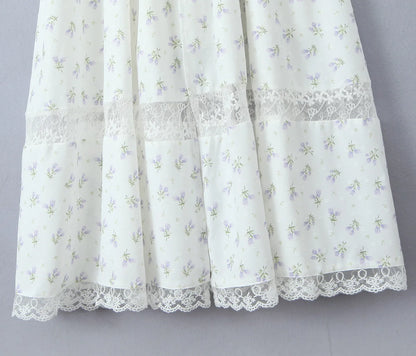 Alisa // Dress