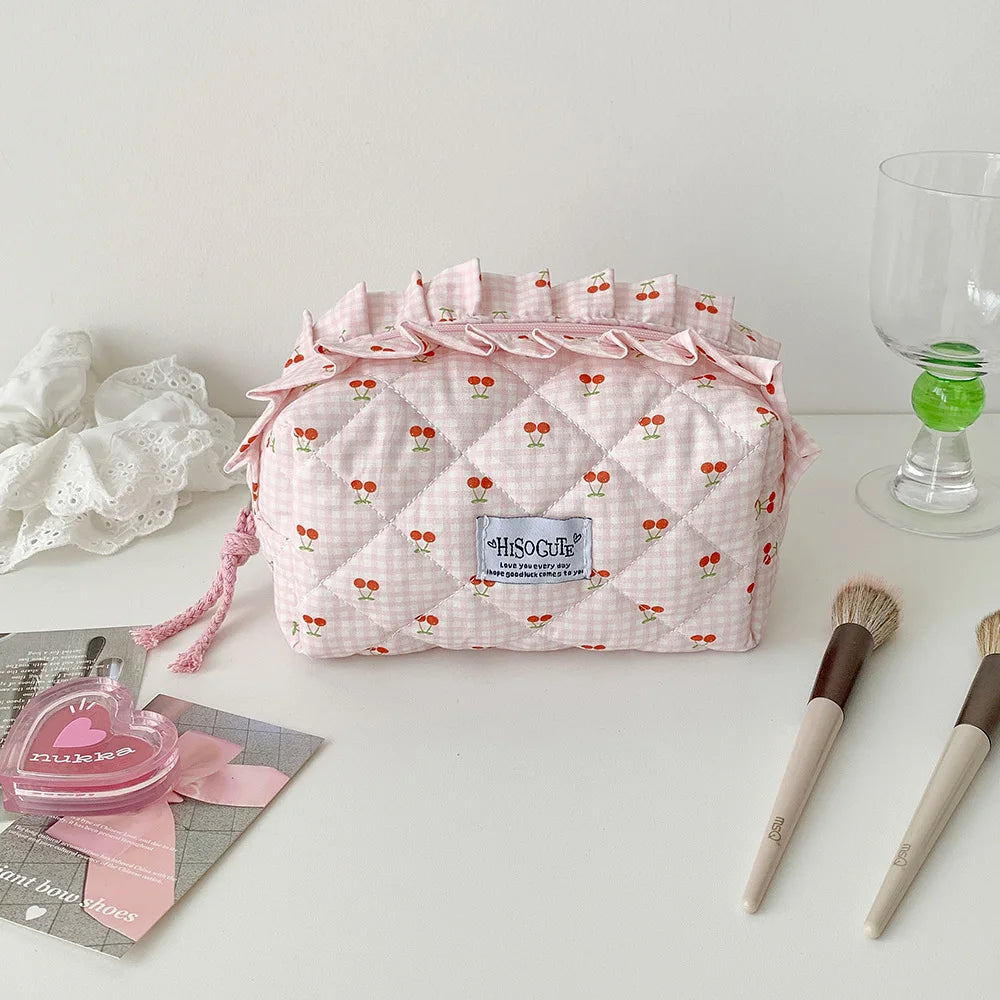 Amare // Bag