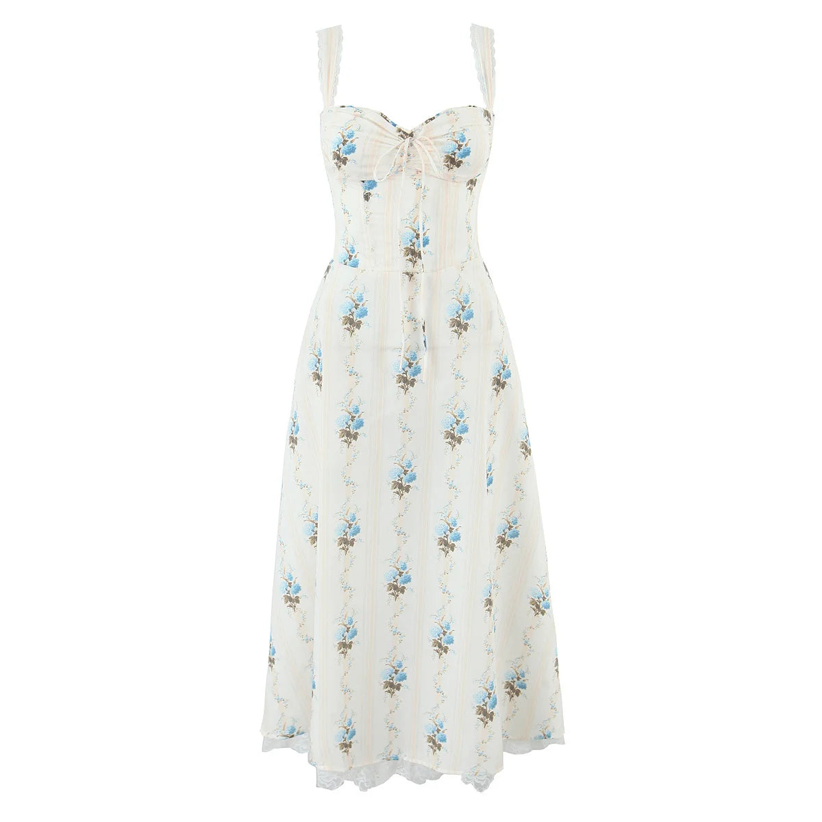 My Muse // Dress