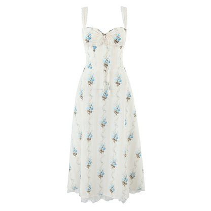 My Muse // Dress