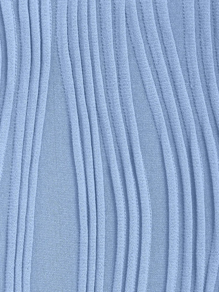 Waves // Bikini