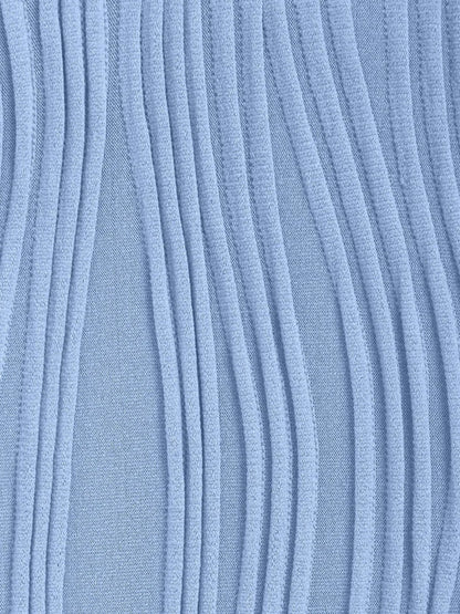 Waves // Bikini