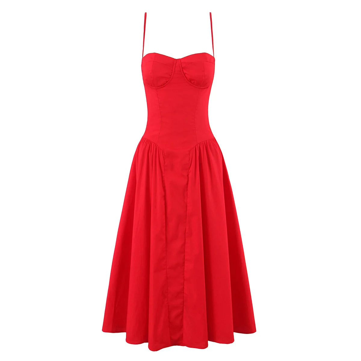 Cordelia // Dress