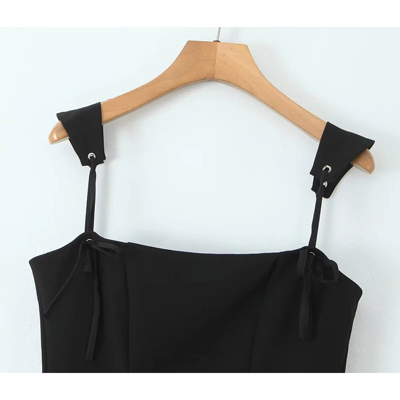 Leonora // Dress