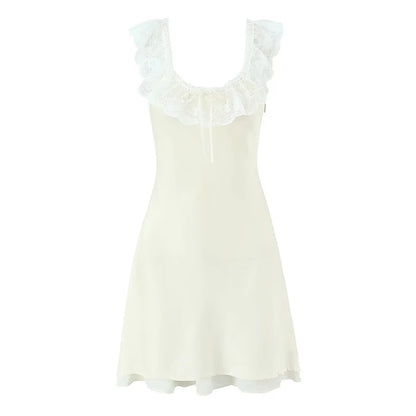 Evelyn // Dress