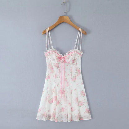 Valeria // Dress