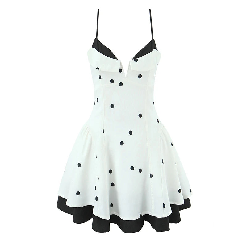 Need To Know // Dress