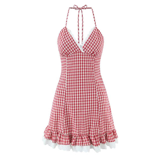 Chérie // Dress