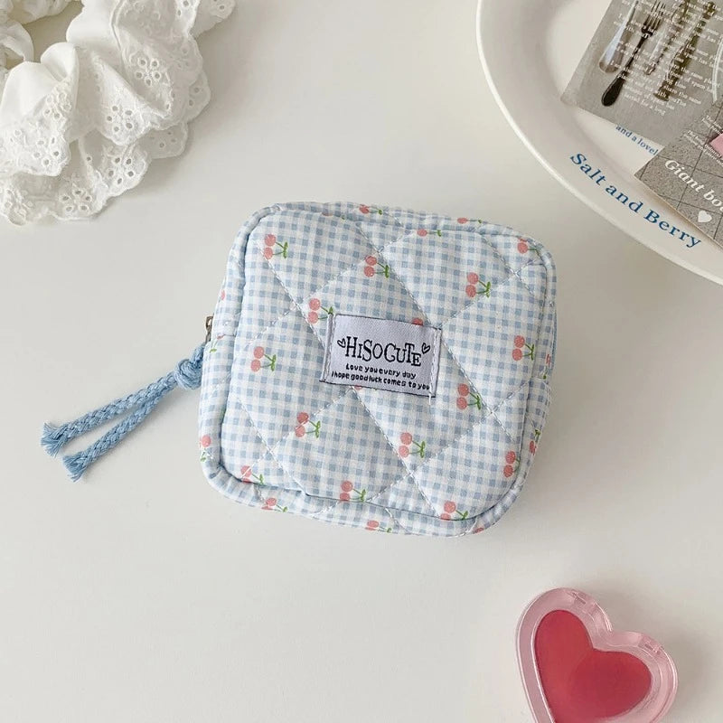 Amare // Bag