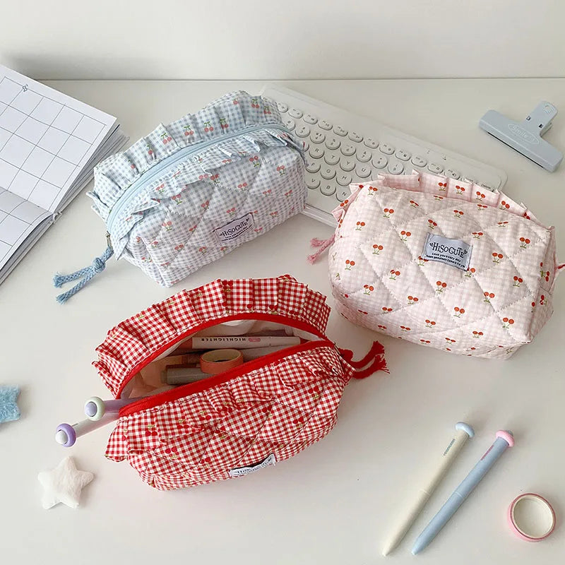 Amare // Bag