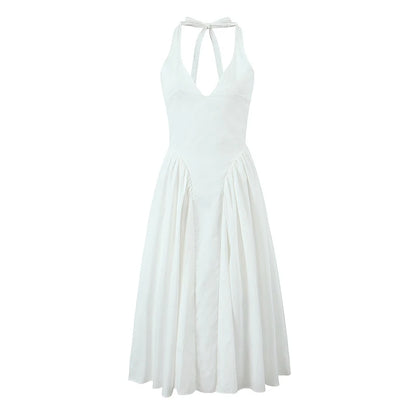 Chloe // Dress