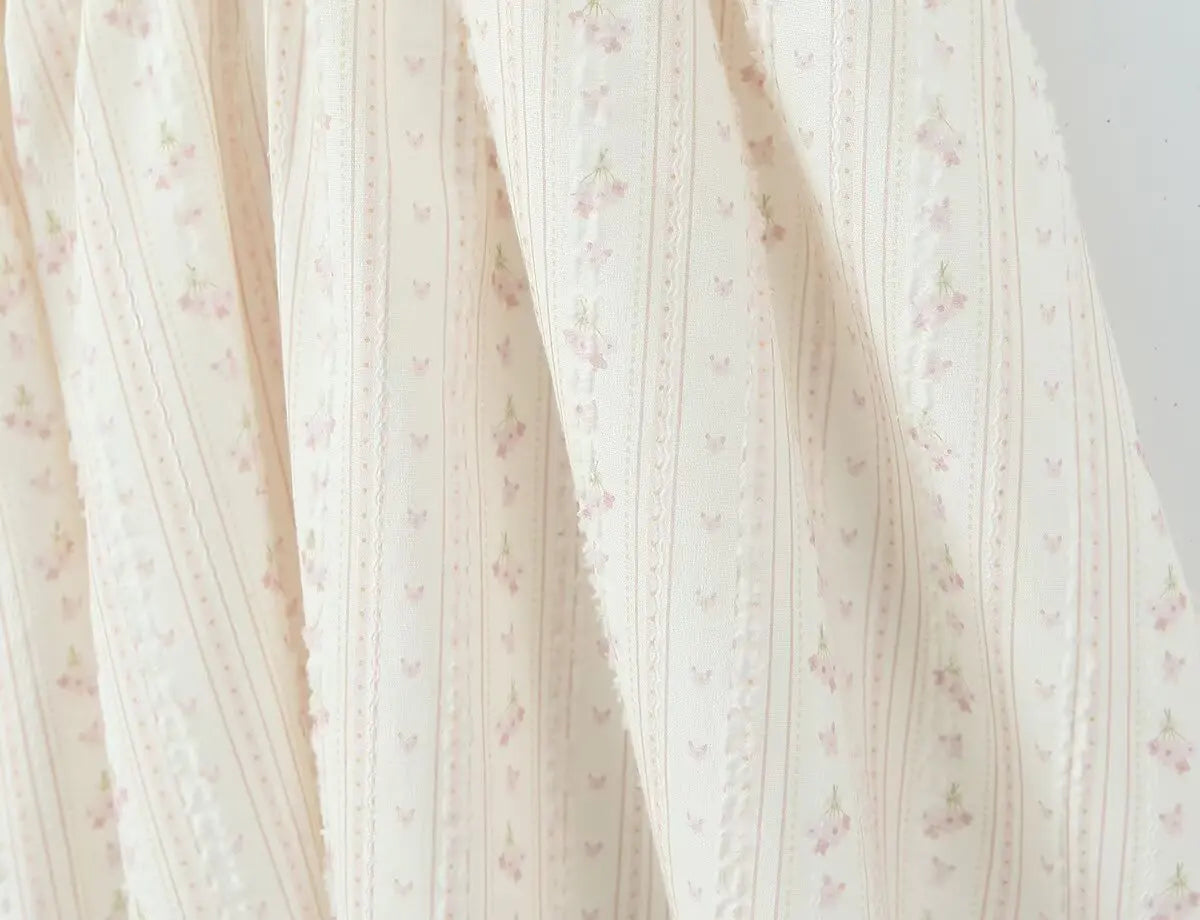 Nacre // Dress