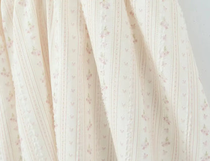 Nacre // Dress