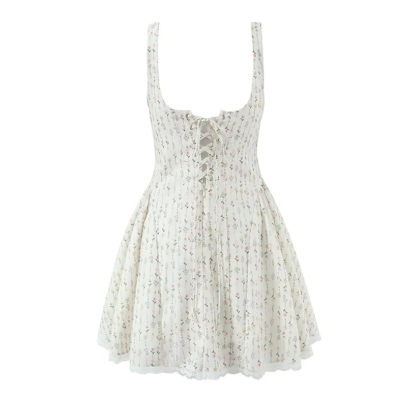 Bubble // Dress
