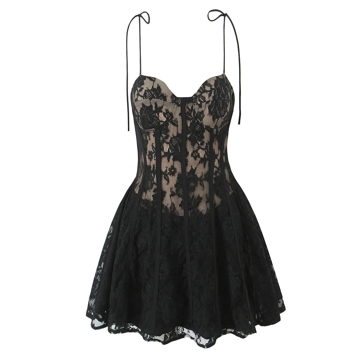 Hertfelt // Dress