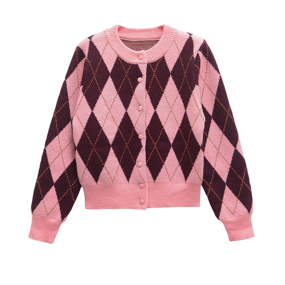 Amelia // Cardi