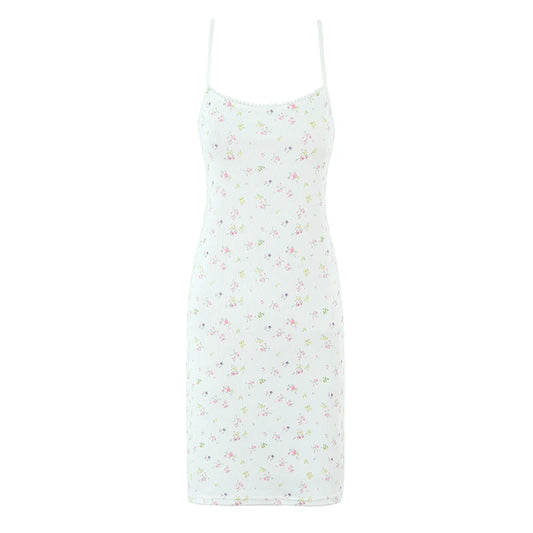 Alena // Dress