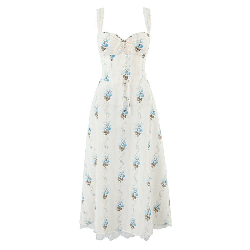 My Muse // Dress
