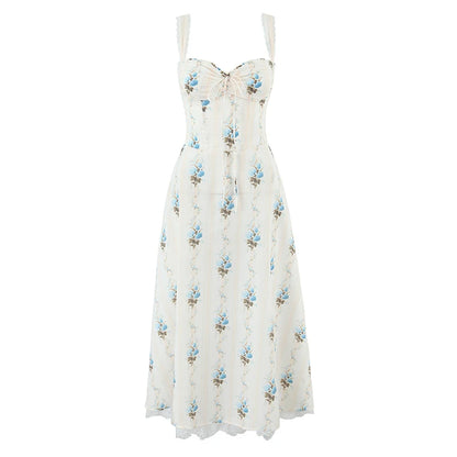 My Muse // Dress