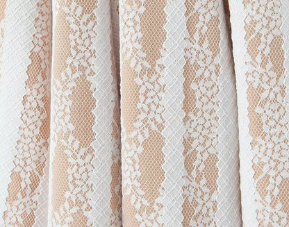 Alice // Dress