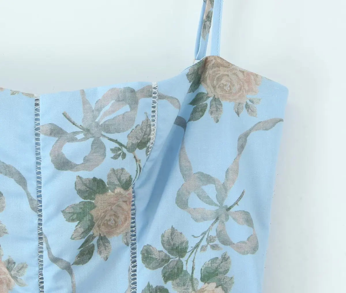 Arletta // Dress