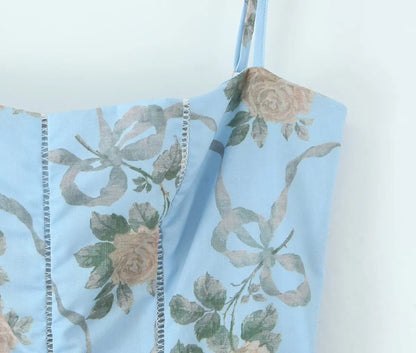 Arletta // Dress
