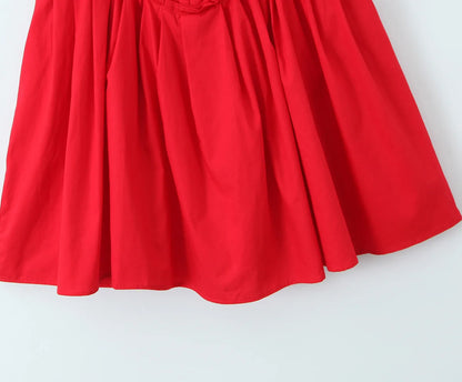 Rita // Dress