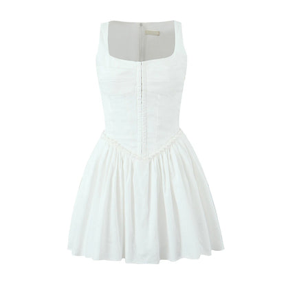 Rita // Dress