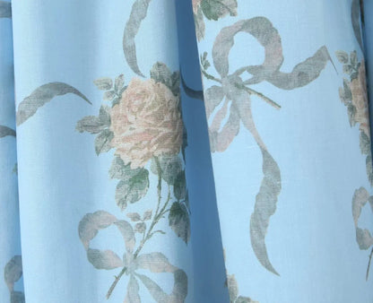 Arletta // Dress