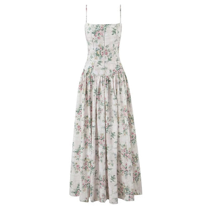 Arletta // Dress