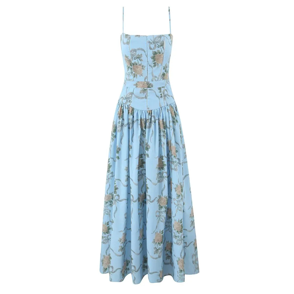 Arletta // Dress