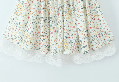 Its Complicated // Dress