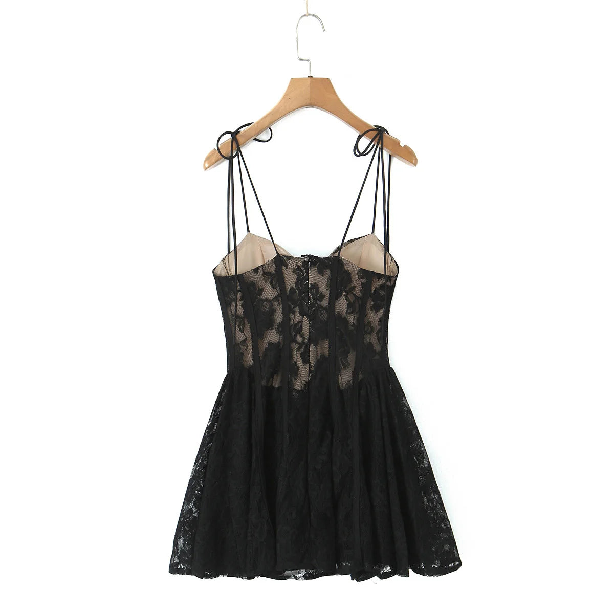 Hertfelt // Dress
