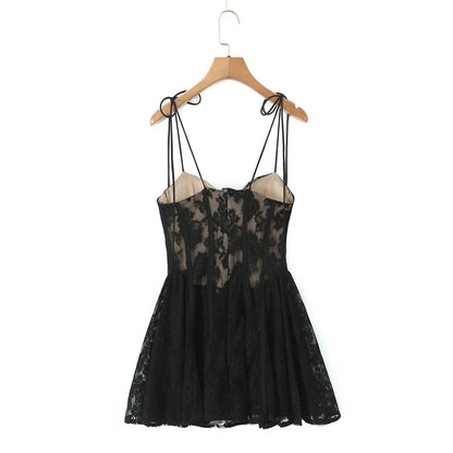 Hertfelt // Dress