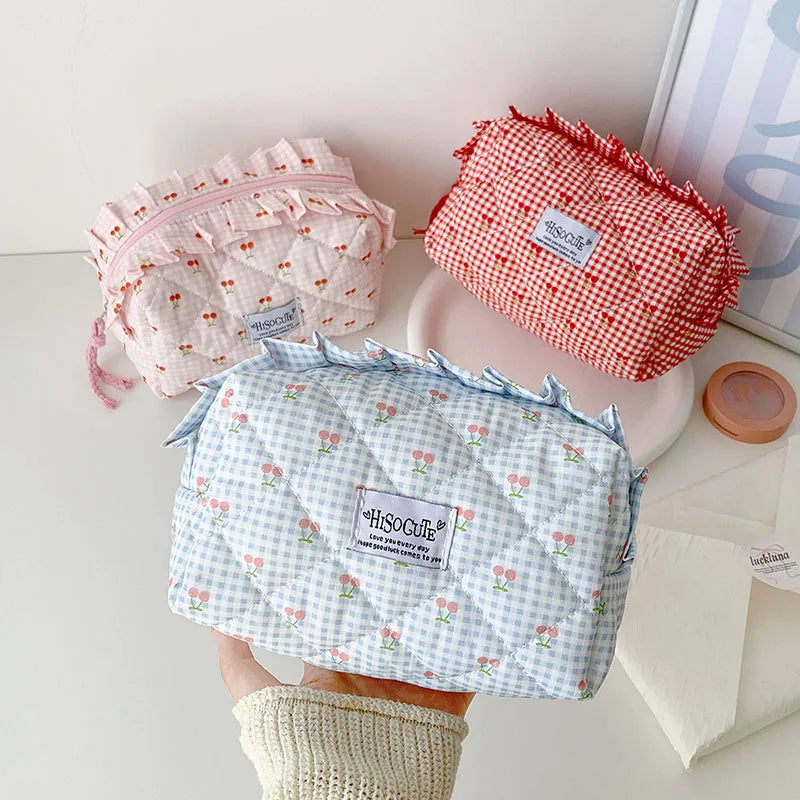 Amare // Bag
