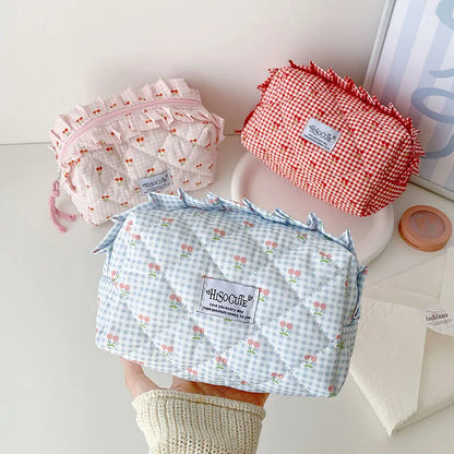 Amare // Bag
