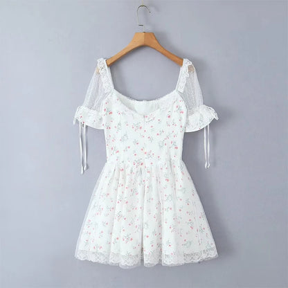 Mirela // Dress