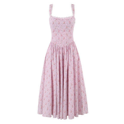 Tove // Dress