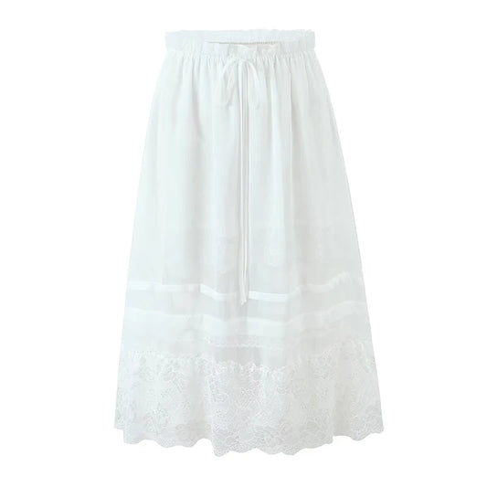 Nerisa // Skirt